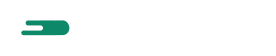 header-logo
