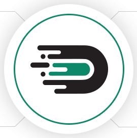Driveforce Logo Driveforce New Zealand