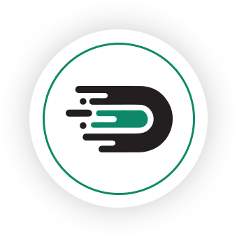 Driveforce logo Driveforce New Zealand