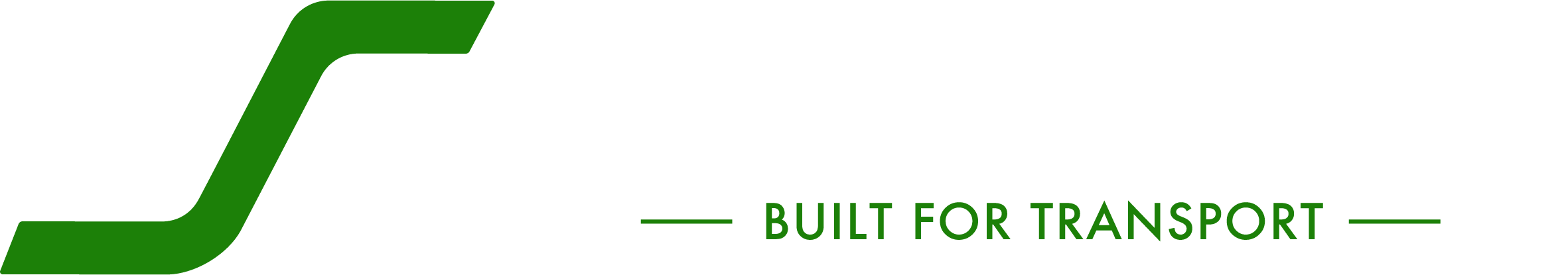 Driveforce