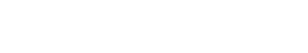 Driveforce | Transport Recruitment & Job Placements
